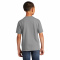 SM-PC450Y-Medium-Grey - B