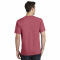 SM-PC54T-Heather-Red - B