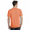 SM-PC54T-Neon-Orange - B