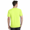 SM-PC54T-Neon-Yellow - B