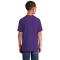 SM-PC54Y-Team-Purple - B