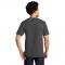 SM-PC600-Coal-Grey - B