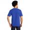 SM-PC600-True-Royal - B