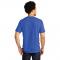 SM-PC600-True-Royal-Heather - B