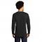 SM-PC600LS-Deep-Black - B
