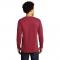 SM-PC600LS-Rich-Red - B