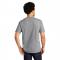 SM-PC600P-Athletic-Heather - B