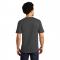 SM-PC600P-Coal-Grey - B