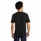 SM-PC600P-Deep-Black - B