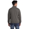 SM-PC78FZ-Charcoal - B