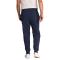 SM-PC78J-Navy - B