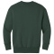 SM-PC78YPKT-DarkGreen - B