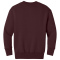 SM-PC78YPKT-Maroon - B