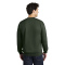 SM-SF000-ForestGrn - B