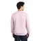 SM-SF000-LightPink - B
