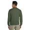 SM-SF008-MilGreen - B