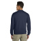 SM-SF008-Navy - B