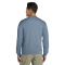 SM-SF008-StoneBlue - B