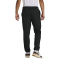 SM-SF100-Black - B