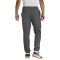 SM-SF100-Charcoal - B
