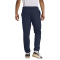 SM-SF100-Navy - B