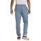 SM-SF100-StoneBlue - B