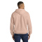SM-SF500-DustyRose - B