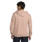 SM-SF600-DustyRose - B
