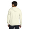 SM-SF600-OffWhite - B