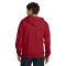 SM-SF600-Red - B