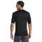 SM-ST120-Black - B