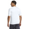 SM-ST120-White - B