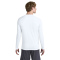 SM-ST120LS-White - B