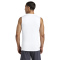 SM-ST121SL-White - B