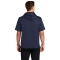 SM-ST251-Navy - B
