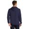 SM-ST272-True-Navy - B
