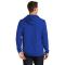 SM-ST272-True-Royal - B