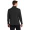 SM-ST273-Heather-Black - B