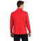SM-ST273-True-Red - B
