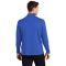 SM-ST273-True-Royal - B
