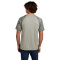 SM-ST376-Silver - B