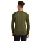 SM-ST376LS-OlvDrabGn - B