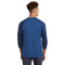 SM-ST376LS-TrueRoyal - B