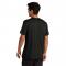 SM-ST430-Black - B