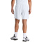 SM-ST442-Wht-Wht - B