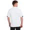 SM-ST444-White-Blk - B
