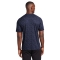 SM-ST460-True-Navy - B