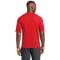 SM-ST470-True-Red - B