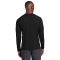 SM-ST470LS-Black - B