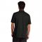 SM-ST530-Black - B